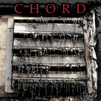 CHORD II - CHORD's second release!